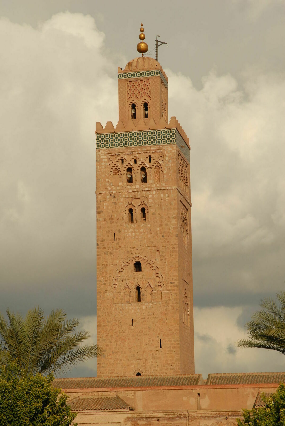 Riad Al Jana Marraquexe Exterior foto